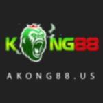 Kong88  Cổng Game Giải Trí Profile Picture