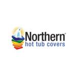 Northernhottub Profile Picture