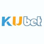 Kubet Profile Picture