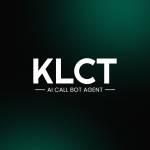 KLCT AI Profile Picture