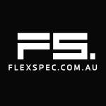 FlexSpec Modular Flooring Profile Picture