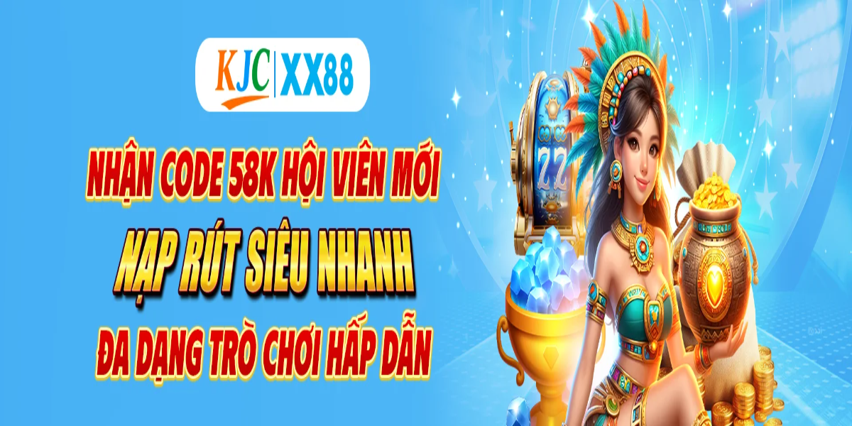 XX88 BLOG Cover Image