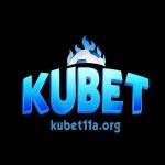 Kubet11 Profile Picture