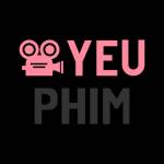 Yeuphim top Profile Picture