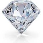 Diamond Vancouver Profile Picture
