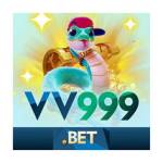 vv999 vv999bet Profile Picture
