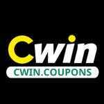 Nhà Cái Cwin Profile Picture