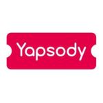 yapsody Profile Picture