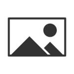 Towing Near me Seattle Profile Picture