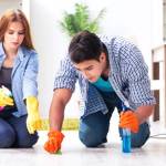 osm cleaning Profile Picture