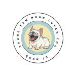 Trung Tam Huan Luyen Cho Quan 12 Profile Picture