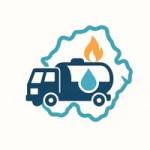 NI Heating Oil Profile Picture