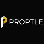 Proptle Profile Picture