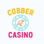 Cobber Casino Australia Profile Picture