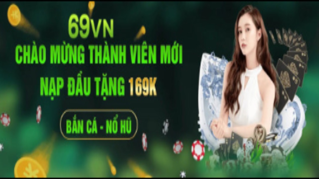 69VN20 kim Cover Image