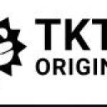 TXTK ORIGINAL Profile Picture