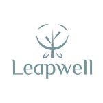 Mr Leapwell Profile Picture