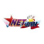 Netwin Casino Profile Picture