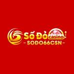 SODO Profile Picture
