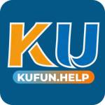 KUFUN HELP Profile Picture