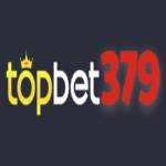 Topbet379 bar Profile Picture
