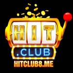 hitclub8 me Profile Picture