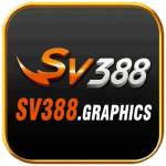 SV388 Profile Picture