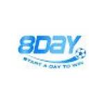 8day info Profile Picture