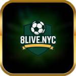 8LIVEnyc Profile Picture