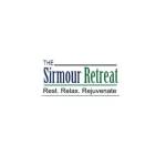 The Sirmour Retreat Profile Picture