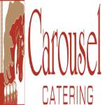 Carousel Catering Profile Picture