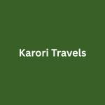 Karori Travels Profile Picture