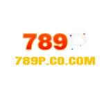 789P CoCom Profile Picture