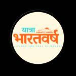 Bharatvarsha Yatra Profile Picture