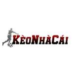 Kèo nhà cái Profile Picture