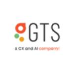 GTS CX Profile Picture