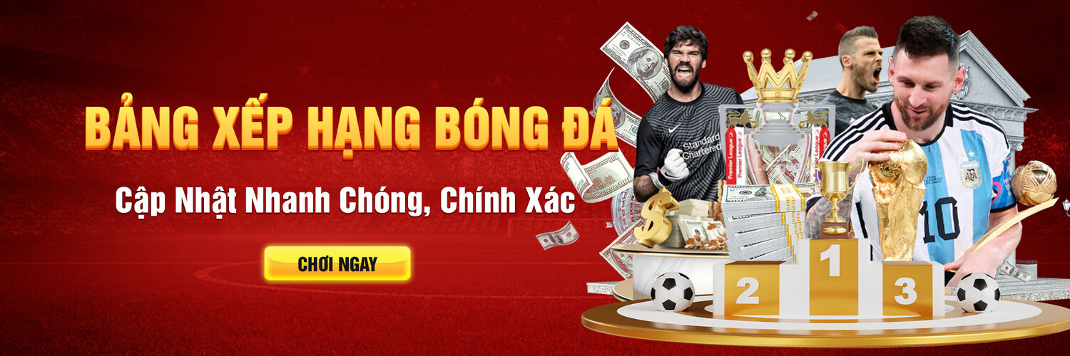 Kèo nhà cái Cover Image