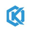 kbizsoft Profile Picture