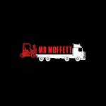 Mr Moffett pty Ltd Profile Picture