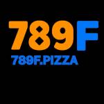 789fpizza Profile Picture