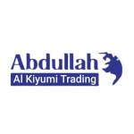 Kiyumi Energy Profile Picture