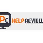 Pc Help Reviews Profile Picture