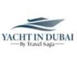 Yacht in Dubai Profile Picture