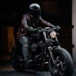 rfx leather Profile Picture