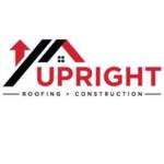 Upright Roofing and Construction Profile Picture