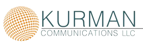 Best Public Relations and Communication Agency Chicago | Kurman Communications