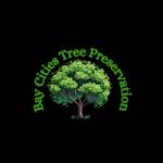 Bay Cities Tree Preservation Bay Cities Tree Preservation Profile Picture