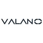 ValanoIPC Profile Picture