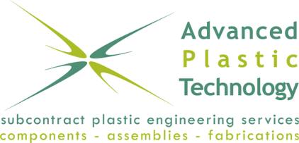 plastic sheet laser cutting
