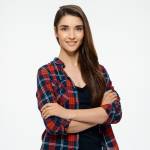 Nora Bill Profile Picture